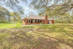 6020 Enfinger Rd, Pace, FL 32571 - Photo 37