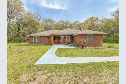 6020 Enfinger Rd, Pace, FL 32571 - Photo 1
