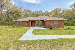 6020 Enfinger Rd, Pace, FL 32571 - Photo 1