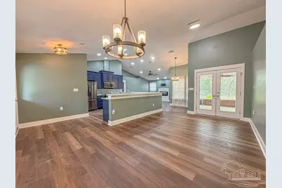 6020 Enfinger Rd, Pace, FL 32571 - Photo 3