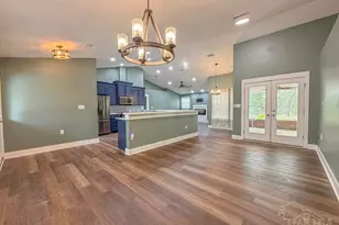 6020 Enfinger Rd, Pace, FL 32571 - Photo 3