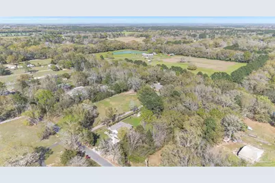 6020 Enfinger Rd, Pace, FL 32571 - Photo 57