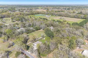 6020 Enfinger Rd, Pace, FL 32571 - Photo 57