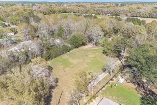 6020 Enfinger Rd, Pace, FL 32571 - Photo 49