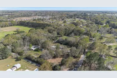 6020 Enfinger Rd, Pace, FL 32571 - Photo 61