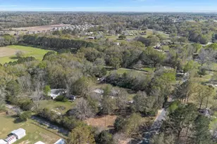 6020 Enfinger Rd, Pace, FL 32571 - Photo 61