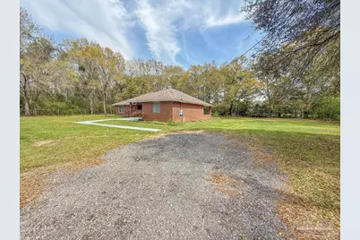 6020 Enfinger Rd, Pace, FL 32571 - Photo 41