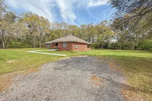 6020 Enfinger Rd, Pace, FL 32571 - Photo 41
