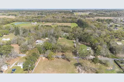 6020 Enfinger Rd, Pace, FL 32571 - Photo 59