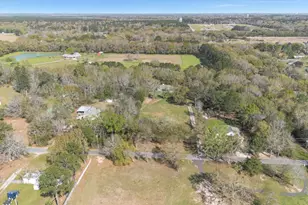 6020 Enfinger Rd, Pace, FL 32571 - Photo 59