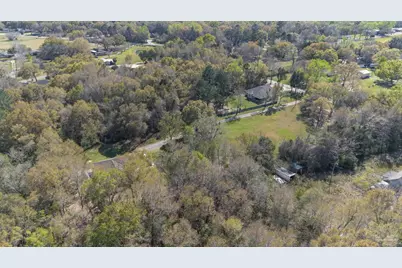 6020 Enfinger Rd, Pace, FL 32571 - Photo 55