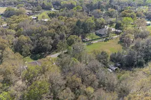 6020 Enfinger Rd, Pace, FL 32571 - Photo 55