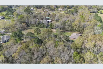 6020 Enfinger Rd, Pace, FL 32571 - Photo 51