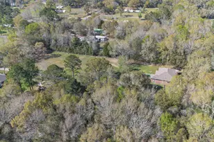 6020 Enfinger Rd, Pace, FL 32571 - Photo 51