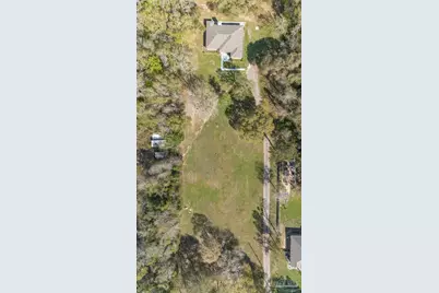 6020 Enfinger Rd, Pace, FL 32571 - Photo 47