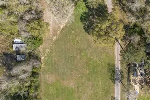 6020 Enfinger Rd, Pace, FL 32571 - Photo 47