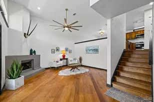 13418 Valerie Dr, Pensacola, FL 32507 - Photo 7