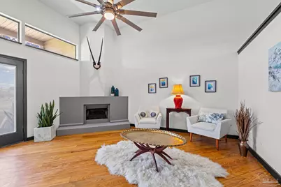 13418 Valerie Dr, Pensacola, FL 32507 - Photo 9