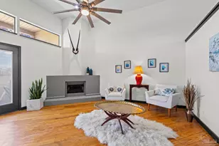 13418 Valerie Dr, Pensacola, FL 32507 - Photo 9