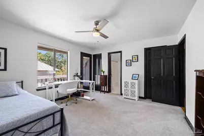 13418 Valerie Dr, Pensacola, FL 32507 - Photo 31