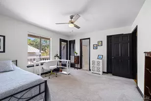 13418 Valerie Dr, Pensacola, FL 32507 - Photo 31