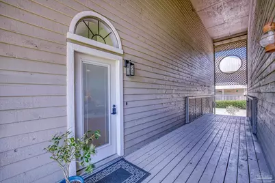 13418 Valerie Dr, Pensacola, FL 32507 - Photo 49