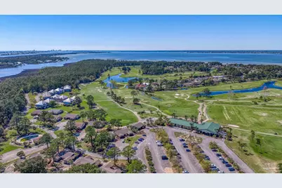 13418 Valerie Dr, Pensacola, FL 32507 - Photo 53