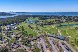 13418 Valerie Dr, Pensacola, FL 32507 - Photo 53