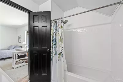 13418 Valerie Dr, Pensacola, FL 32507 - Photo 33