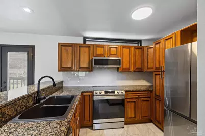 13418 Valerie Dr, Pensacola, FL 32507 - Photo 21