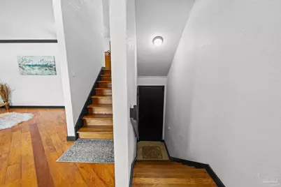13418 Valerie Dr, Pensacola, FL 32507 - Photo 5