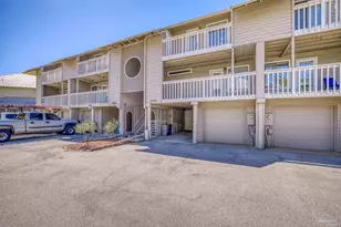 13418 Valerie Dr, Pensacola, FL 32507 - Photo 53