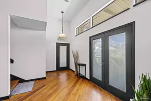 13418 Valerie Dr, Pensacola, FL 32507 - Photo 11