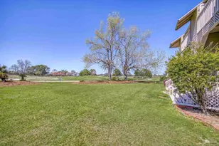 13418 Valerie Dr, Pensacola, FL 32507 - Photo 43