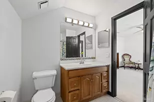 13418 Valerie Dr, Pensacola, FL 32507 - Photo 19
