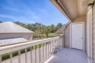 13418 Valerie Dr, Pensacola, FL 32507 - Photo 21