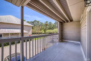 13418 Valerie Dr, Pensacola, FL 32507 - Photo 39