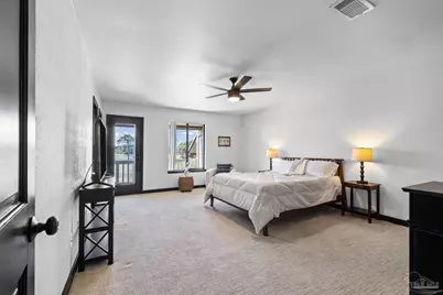 13418 Valerie Dr, Pensacola, FL 32507 - Photo 23