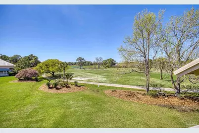 13418 Valerie Dr, Pensacola, FL 32507 - Photo 23