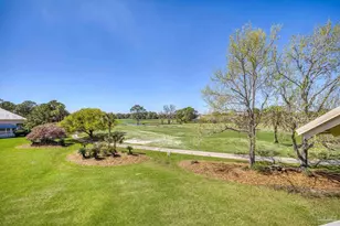 13418 Valerie Dr, Pensacola, FL 32507 - Photo 23