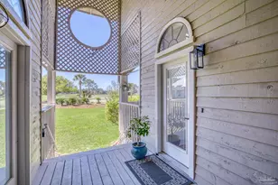 13418 Valerie Dr, Pensacola, FL 32507 - Photo 45