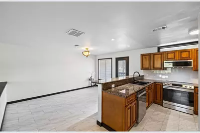 13418 Valerie Dr, Pensacola, FL 32507 - Photo 17