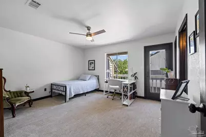 13418 Valerie Dr, Pensacola, FL 32507 - Photo 27