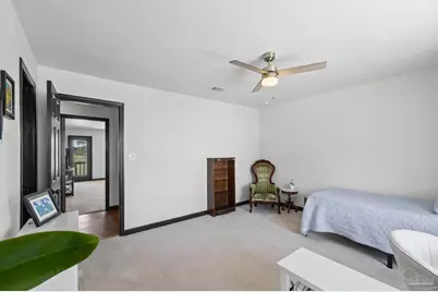 13418 Valerie Dr, Pensacola, FL 32507 - Photo 17