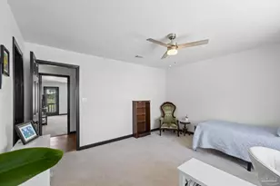 13418 Valerie Dr, Pensacola, FL 32507 - Photo 17