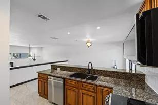 13418 Valerie Dr, Pensacola, FL 32507 - Photo 23