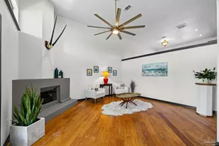 13418 Valerie Dr, Pensacola, FL 32507 - Photo 9