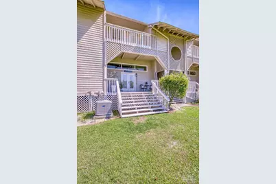 13418 Valerie Dr, Pensacola, FL 32507 - Photo 47
