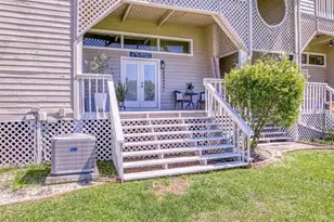 13418 Valerie Dr, Pensacola, FL 32507 - Photo 47