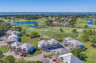 13418 Valerie Dr, Pensacola, FL 32507 - Photo 5